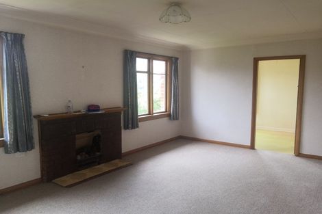 Photo of property in 43 Calder Avenue, North East Valley, Dunedin, 9010