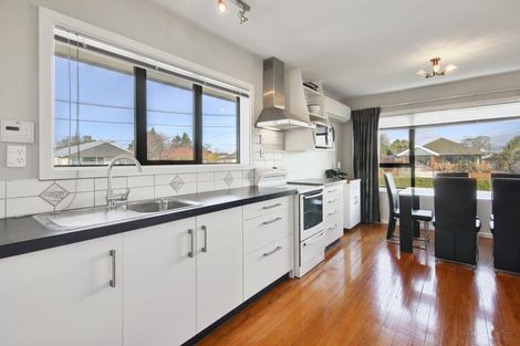 Photo of property in 11 Sabina Street, Shirley, Christchurch, 8013