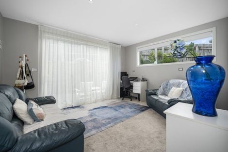 Photo of property in 7 Sereno Vista, Bellevue, Tauranga, 3110