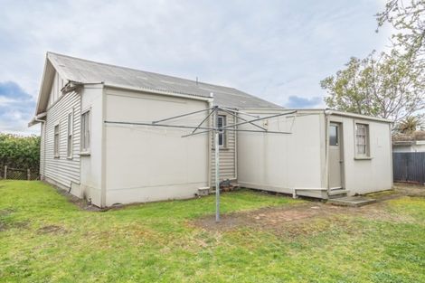 Photo of property in 79 Alma Road, Gonville, Whanganui, 4501