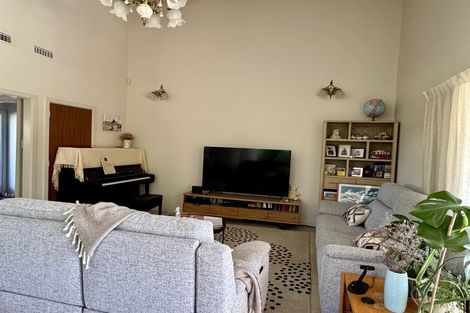 Photo of property in 12 Colligan Street, Upper Riccarton, Christchurch, 8041