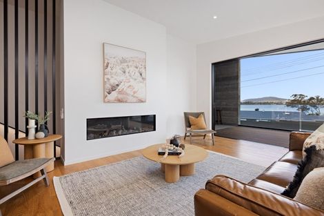 Photo of property in 39a Grace Road, Tauranga South, Tauranga, 3112