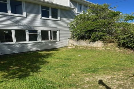 Photo of property in 161-165 Bedford Street, Cannons Creek, Porirua, 5024