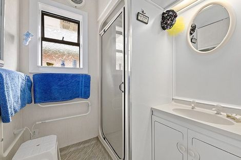 Photo of property in 162 Mcleod Street, Elderslea, Upper Hutt, 5018