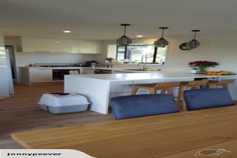 Photo of property in 27 Tivoli Place, Bishopdale, Christchurch, 8053