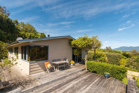 Photo of property in 7 Orion Street, Collingwood, 7073