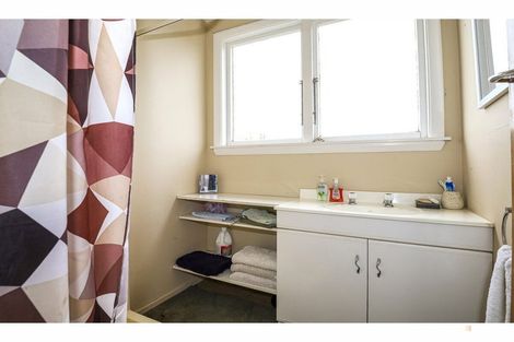 Photo of property in 11 Hartley Crescent, Marchwiel, Timaru, 7910