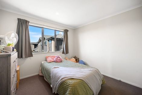 Photo of property in 6 Stadium Lane, Whitiora, Hamilton, 3200