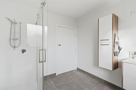 Photo of property in 178c Islington Street, Turnbull Thomson Park, Invercargill, 9810