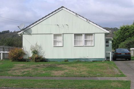 Photo of property in 1178 Taita Drive, Taita, Lower Hutt, 5011