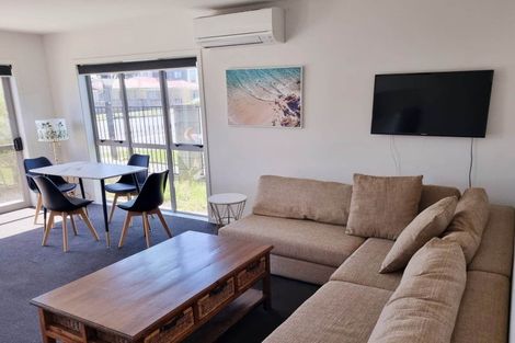 Photo of property in 10/100 Knighton Road, Hillcrest, Hamilton, 3216