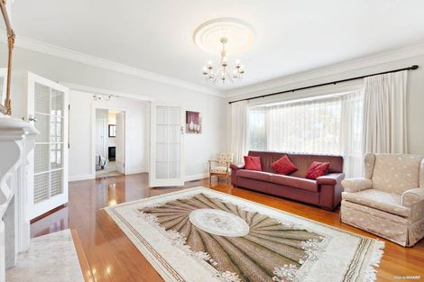 Photo of property in 399 Lake Road, Takapuna, Auckland, 0622