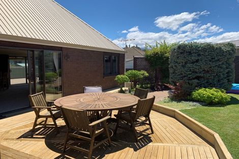 Photo of property in 40b Ray Street, Cromwell, 9310