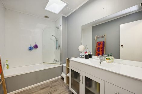 Photo of property in 52b Pererika Street, Victoria, Rotorua, 3010