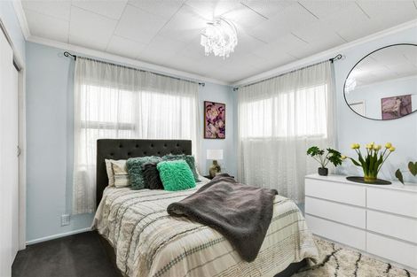 Photo of property in 142 Parklands Avenue, Bell Block, New Plymouth, 4312