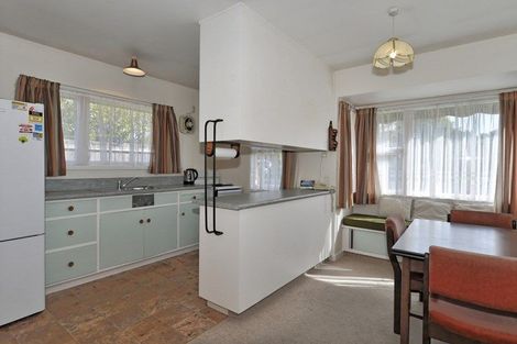 Photo of property in 1/7 Camberwell Place, Avonhead, Christchurch, 8042