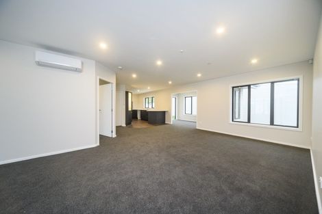 Photo of property in 10/10 Bowen Street, Feilding, 4702