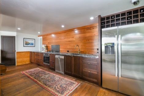 Photo of property in 303 Spencer Road, Lake Tarawera, Rotorua, 3076