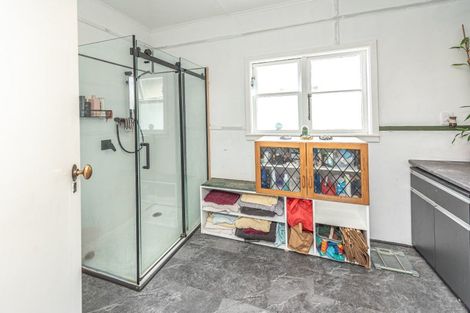 Photo of property in 16 Field Street, Aramoho, Whanganui, 4500