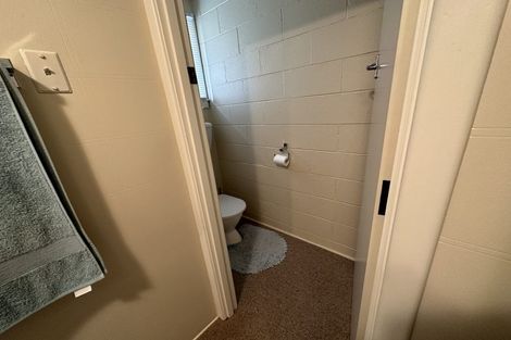 Photo of property in 114 Te Anau Terrace, Te Anau, 9600