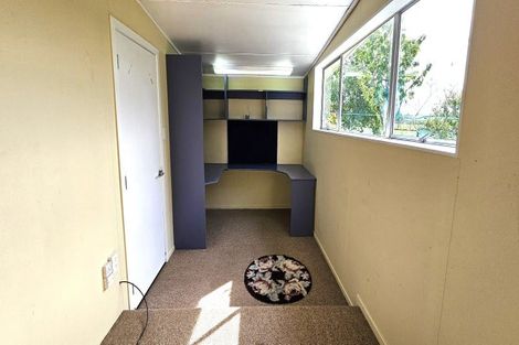 Photo of property in 107 Glendhu Road, Mataura, Gore, 9774