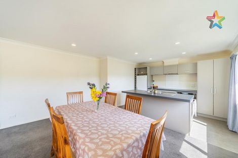 Photo of property in 23 Speldhurst Grove, Stokes Valley, Lower Hutt, 5019