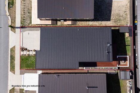 Photo of property in 30 Dunn Street, Lake Hawea, 9382