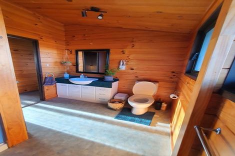 Photo of property in 3 Waimate Crescent, Tokoroa, 3420