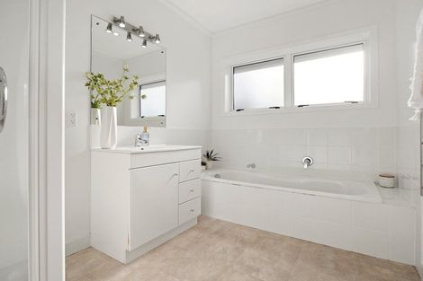 Photo of property in 59 Awatere Avenue, Beerescourt, Hamilton, 3200