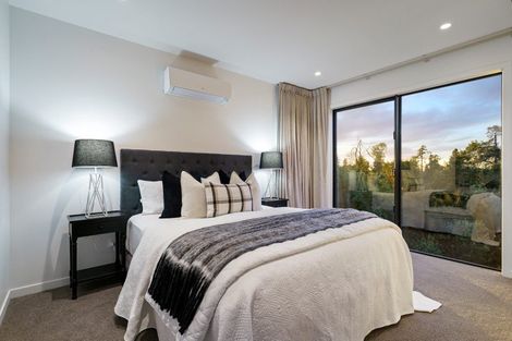 Photo of property in 11 Lakewood Lane, Cambridge, 3434