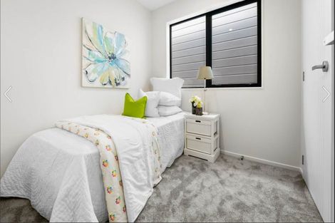 Photo of property in 13b Kingussie Place, Highland Park, Auckland, 2010