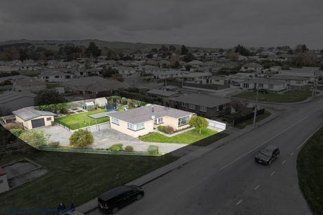 Photo of property in 63 Huron Street, East Gore, Gore, 9710