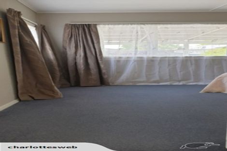 Photo of property in 1/39 Georges Drive, Napier South, Napier, 4110
