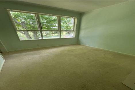 Photo of property in 1603 Dairy Flat Highway, Dairy Flat, Albany, 0794