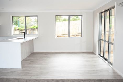 Photo of property in 3/11 Walmsley Street, Kihikihi, Te Awamutu, 3800