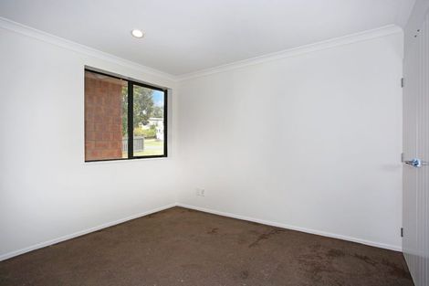 Photo of property in 13 Willis Avenue, Pukekohe, 2120