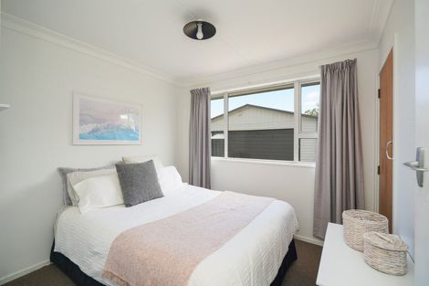 Photo of property in 184 Tanner Street, Grasmere, Invercargill, 9810