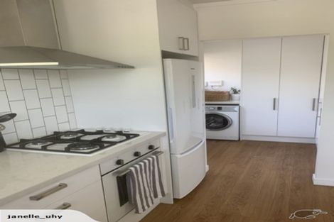 Photo of property in 15 Gambia Street, Papanui, Christchurch, 8053