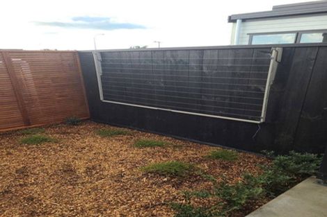 Photo of property in 47c Constable Road, Waiuku, 2123