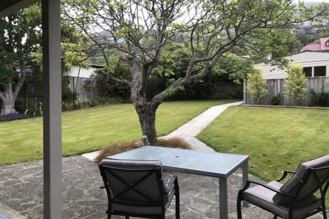 Photo of property in 157 Campbell Street, Karori, Wellington, 6012