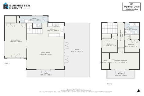 Photo of property in 88 Pipitiwai Drive, Helensville, Kaukapakapa, 0871
