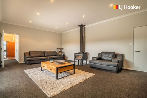 Photo of property in 7a Holyport Close, Fairfield, Dunedin, 9018