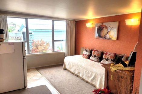 Photo of property in 30 Maude Street, Temuka, 7920