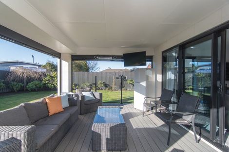 Photo of property in 30b Grant Street, Temuka, 7920