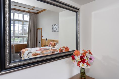 Photo of property in 33 Wellington Street, Enfield, Oamaru, 9491