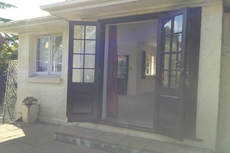 Photo of property in 274 Royal Road, Massey, Auckland, 0614