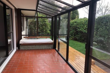 Photo of property in 3 Siska Place, Upper Riccarton, Christchurch, 8041