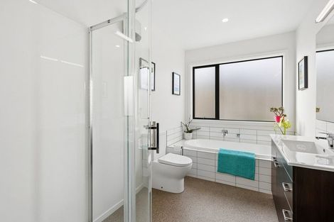 Photo of property in 3 Rotary Park Close, Shiel Hill, Dunedin, 9013