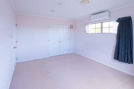 Photo of property in 25b King George Avenue, Epsom, Auckland, 1023