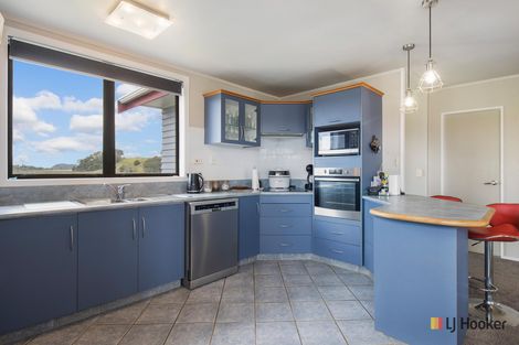 Photo of property in 125 Emerton Road, Athenree, Katikati, 3177